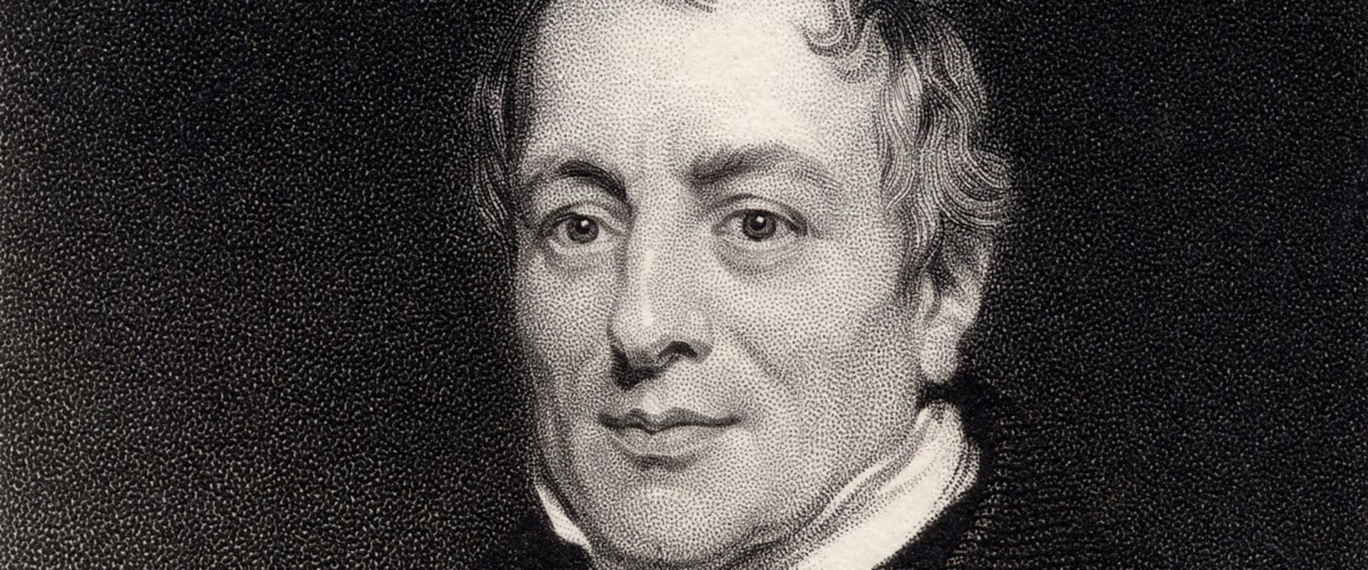 David Ricardo - Exploring the Principles of Economics