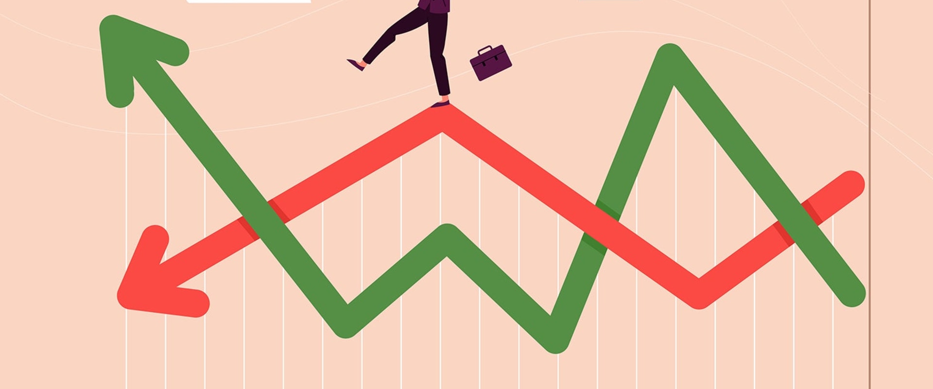 Understanding Interest Rates: A Comprehensive Guide to Macroeconomics and Monetary Policy