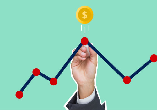 Understanding Opportunity Cost in Economics