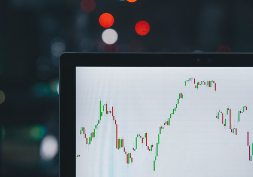 Understanding Supply and Demand in Economics